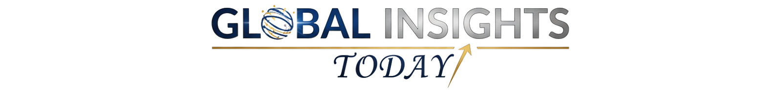 Global Insights Today