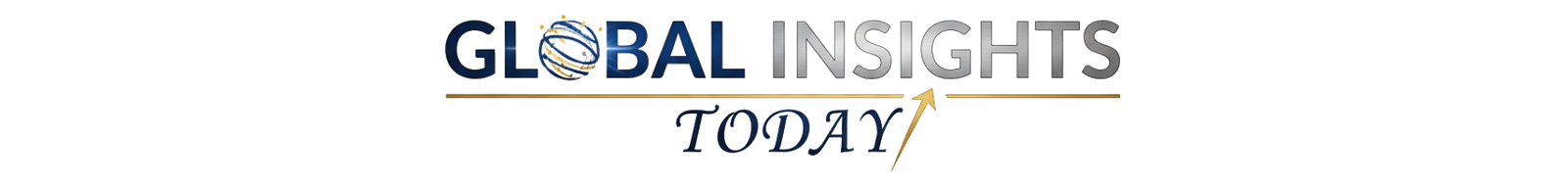 Global Insights Today